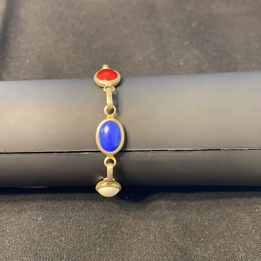 Woman bracelet - Picture 6 of 7